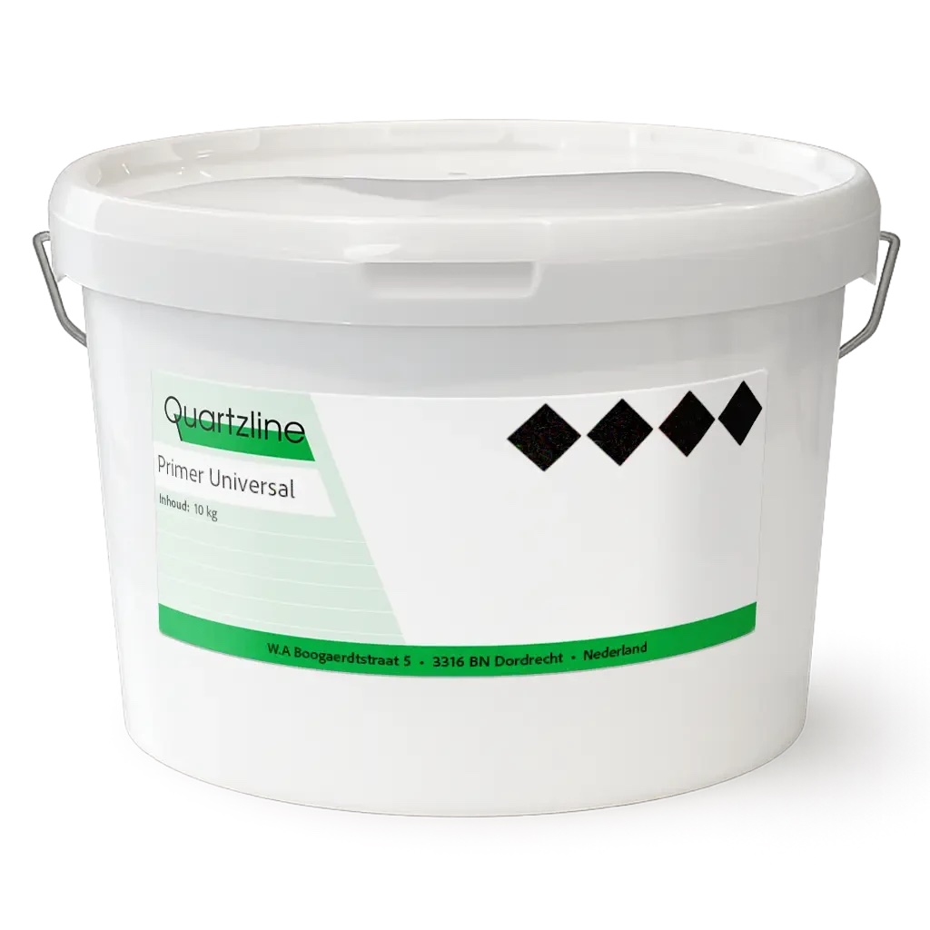 Verpakking Primer Universal