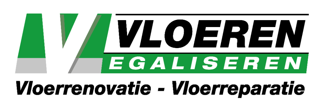 Vloeren Egaliseren